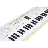 keyboard-casio-sa-80-dla-dzieci-stan-nowy-kod-producenta-4971850321200