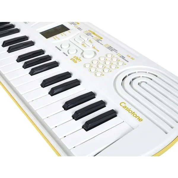 keyboard-casio-sa-80-dla-dzieci-stan-nowy-model-sa-80