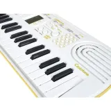 keyboard-casio-sa-80-dla-dzieci-stan-nowy-model-sa-80