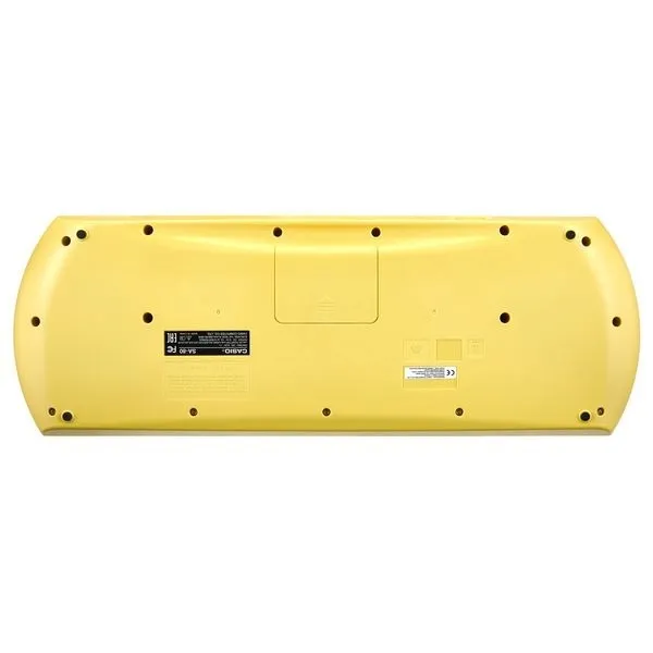 keyboard-casio-sa-80-dla-dzieci-stan-nowy-kolor-bialy