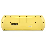 keyboard-casio-sa-80-dla-dzieci-stan-nowy-kolor-bialy