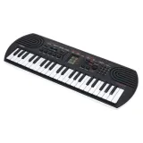 keyboard-casio-sa-81-dla-dzieci