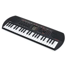 keyboard-casio-sa-81-dla-dzieci