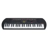 keyboard-casio-sa-81-dla-dzieci-stan-nowy