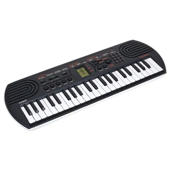 keyboard-casio-sa-81-dla-dzieci-kod-producenta-4971850321217