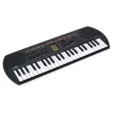 keyboard-casio-sa-81-dla-dzieci-kod-producenta-4971850321217