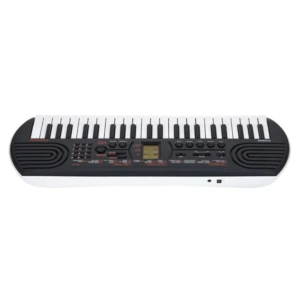keyboard-casio-sa-81-dla-dzieci-model-sa-81
