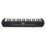 keyboard-casio-sa-81-dla-dzieci-model-sa-81