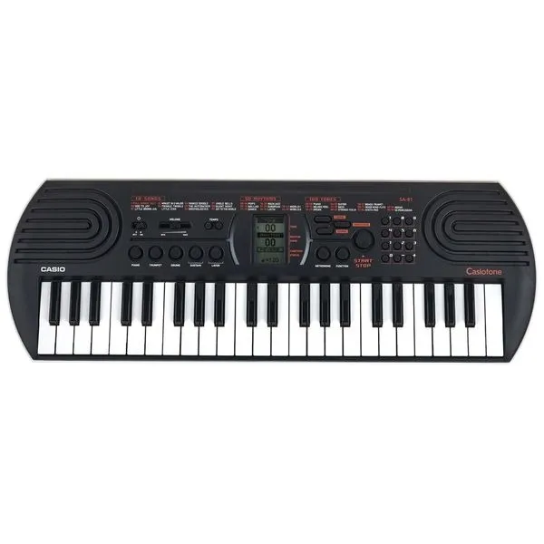 keyboard-casio-sa-81-dla-dzieci-kolor-czarny