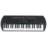 keyboard-casio-sa-81-dla-dzieci-kolor-czarny