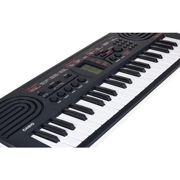 keyboard-casio-sa-81-dla-dzieci-stan-nowy-kod-producenta-4971850321217