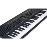 keyboard-casio-sa-81-dla-dzieci-stan-nowy-kod-producenta-4971850321217