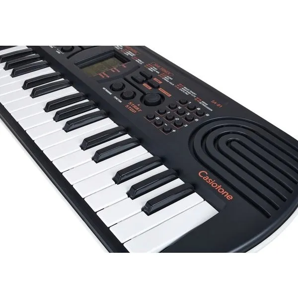 keyboard-casio-sa-81-dla-dzieci-stan-nowy-model-sa-81