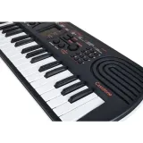 keyboard-casio-sa-81-dla-dzieci-stan-nowy-model-sa-81