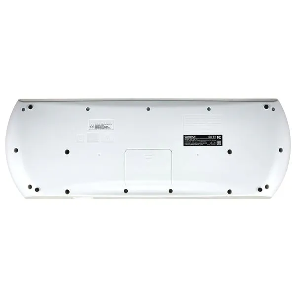 keyboard-casio-sa-81-dla-dzieci-stan-nowy-kolor-czarny