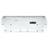 keyboard-casio-sa-81-dla-dzieci-stan-nowy-kolor-czarny