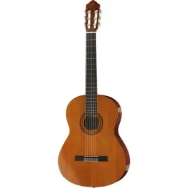 gitara-e-klasyczna-yamaha-cx40-ii-4-4-z-elektronika