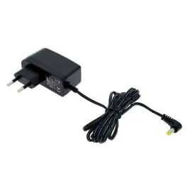 zasilacz-do-keyboardu-casio-sa-50-sa-51-sa-80-sa-81