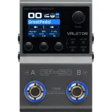 multiefekt-gitarowy-valeton-gp-50