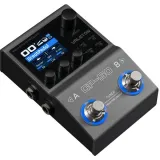 multiefekt-gitarowy-valeton-gp-50-stan-nowy