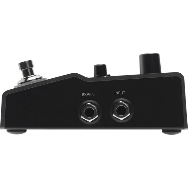 multiefekt-gitarowy-valeton-gp-50-kod-producenta-6959473983157