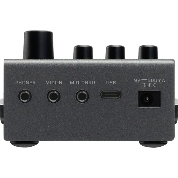 multiefekt-gitarowy-valeton-gp-50-marka-valeton