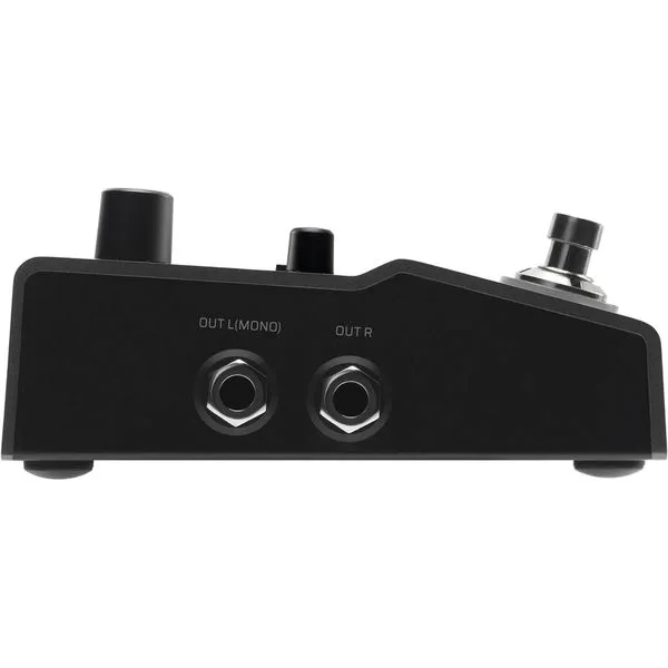 multiefekt-gitarowy-valeton-gp-50-stan-nowy-kod-producenta-6959473983157