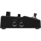 multiefekt-gitarowy-valeton-gp-50-stan-nowy-kod-producenta-6959473983157