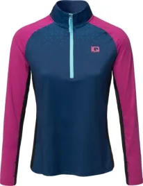 damska-bluza-iq-intelligence-quality-imirmo-wmns-blue-depths-fest-rozmiar-m