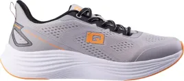 meskie-buty-do-biegania-iq-intelligence-quality-torson-mid-grey-rozmiar-46
