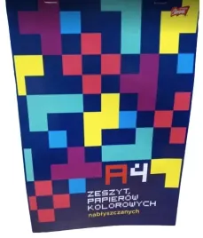 zeszyt-papierow-kolorowych-a4-wycinanka