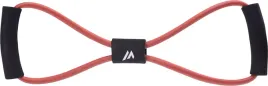guma-oporowa-martes-ottoband-heavy-rozmiar-15-kg