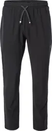 meskie-spodnie-iq-intelligence-quality-jean-ii-czarny-rozmiar-xxl