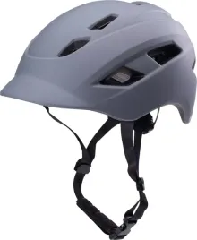 kask-rowerowy-hi-tec-cityway-ii-szary-rozmiar-l