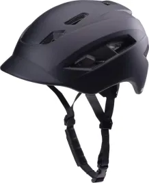 kask-rowerowy-hi-tec-cityway-ii-czarny-rozmiar-l