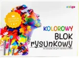 kolorowy-blok-rysunkowy-a4