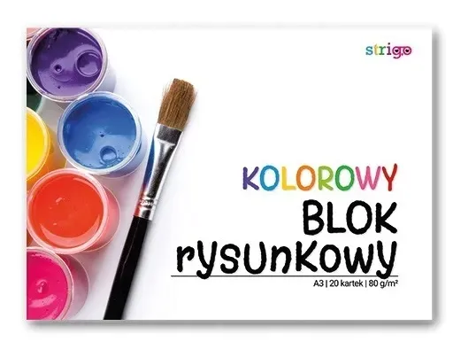 kolorowy-blok-rysunkowy-a3