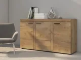 komoda-rumba-3d-dab-lefkas