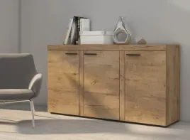komoda-rumba-3d-dab-lefkas