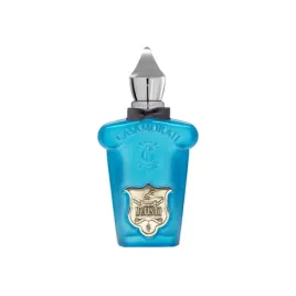 xerjoff-casamorati-mefisto-gentiluomo-100ml-woda-perfumowana