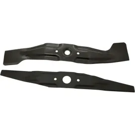 noze-do-kosiarek-spalinowych-honda-hrx-izy-53cm