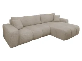 naroznik-z-funkcja-spania-furyn-maxi-boucle
