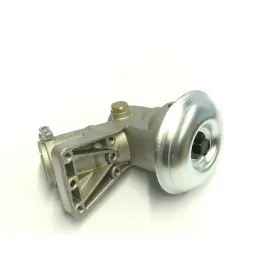 przekladnia-katowa-oleo-mac-727t-733t-735t