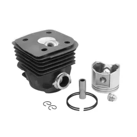 cylinder-husqvarna-390-55mm