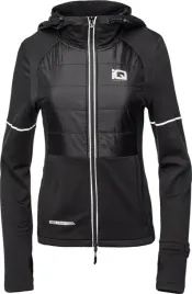 damska-kurtka-iq-intelligence-quality-ilorian-wmns-czarny-rozmiar-l