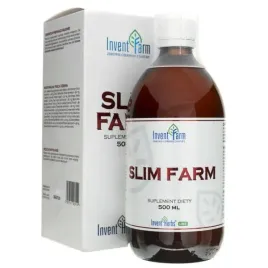slim-farm-500ml-miesieczna-kuracja-odchudzajaca