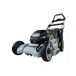 kosiarka-akumulatorowa-bez-napedu-42cm-ego-power