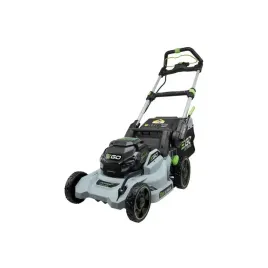 kosiarka-akumulatorowa-z-napedem-42cm-ego-power0