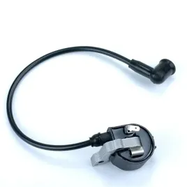 cewka-zaplonowa-makita-109111115