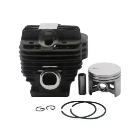 cylinder-kompletny-stihl-ms440-big-bore